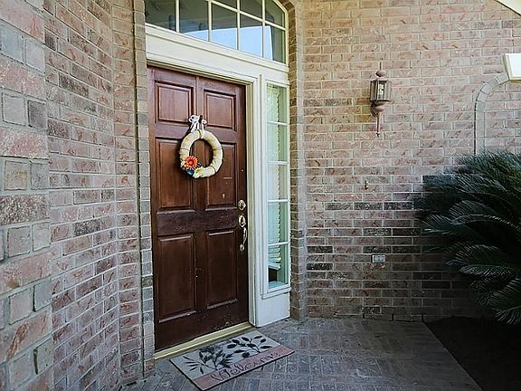 2nd image of 13611 Ander Oak Ln