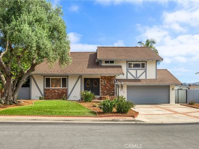 763 Cromwell Way, Vista, CA, 92084