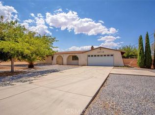 10710 7th Ave, Hesperia, CA 92345