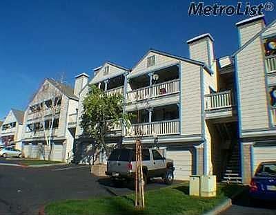 1st image of 5829 San Juan Ave APT 10