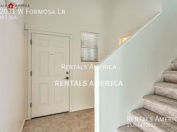 3rd image of 12031 W Formosa Ln