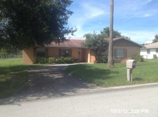 1028 Shadowbrook Dr N, Lakeland, FL 33813