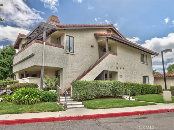 926 Lupine Hills Dr Unit 15, Vista, CA 92081