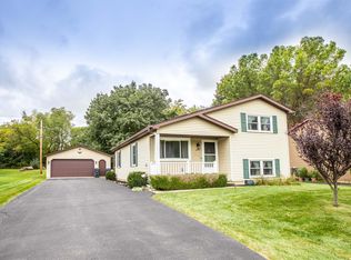 38364 N North Shore Ave, Beach Park, IL