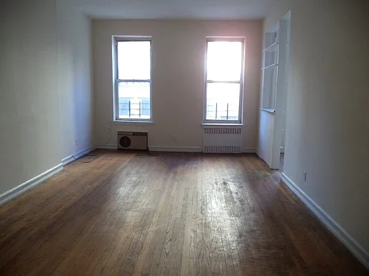 Rented by Prince Real Estate Associates LLC | media 11