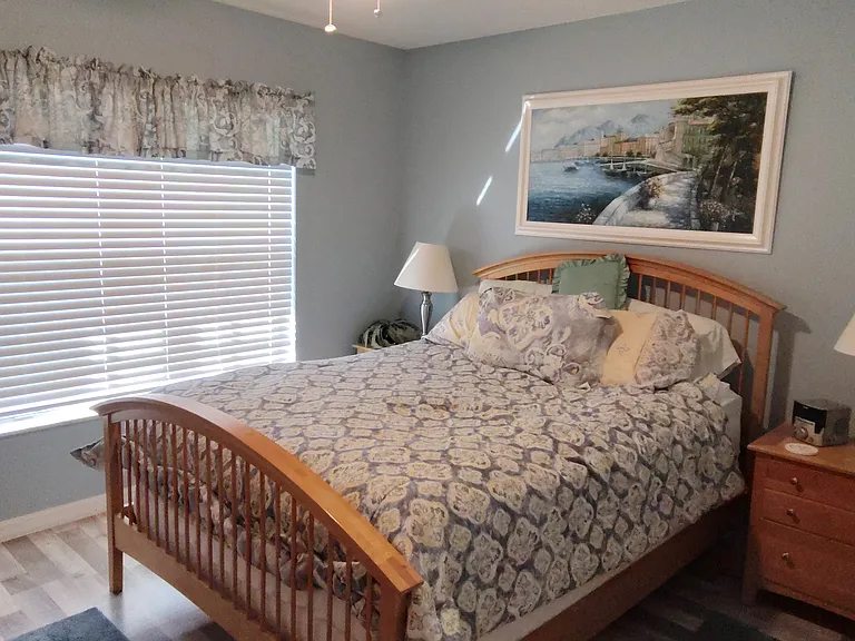 18620 Bent Pine Dr — Photo 9