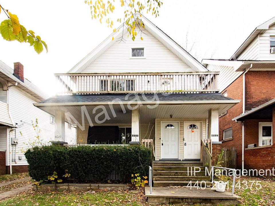 1st image of 4015 Memphis Ave #4017