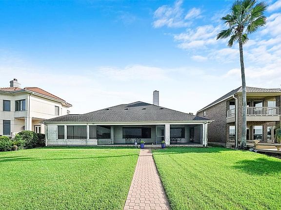 4th image of 3810 Walden Estates Dr