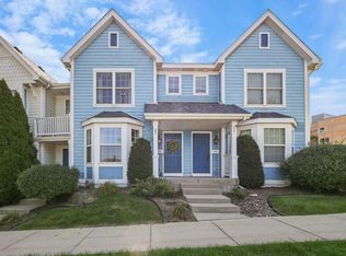 757 North Star Dr, Madison, WI 53718