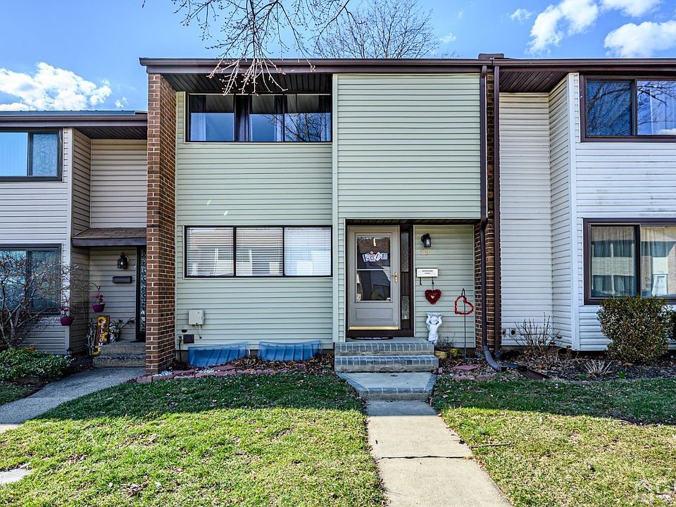 1st image of 39 Covington Dr
