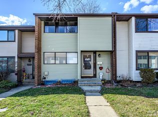 39 Covington Dr, East Windsor, NJ 08520