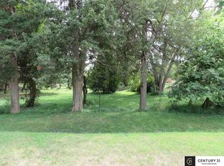 11803 S 25th St, Bellevue, NE 68123