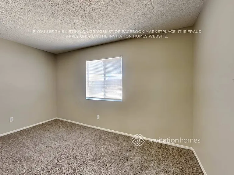4268 Cedar Dr — Photo 17