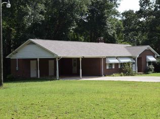 2369 Old Stagecoach Rd, Cassatt, SC 29032
