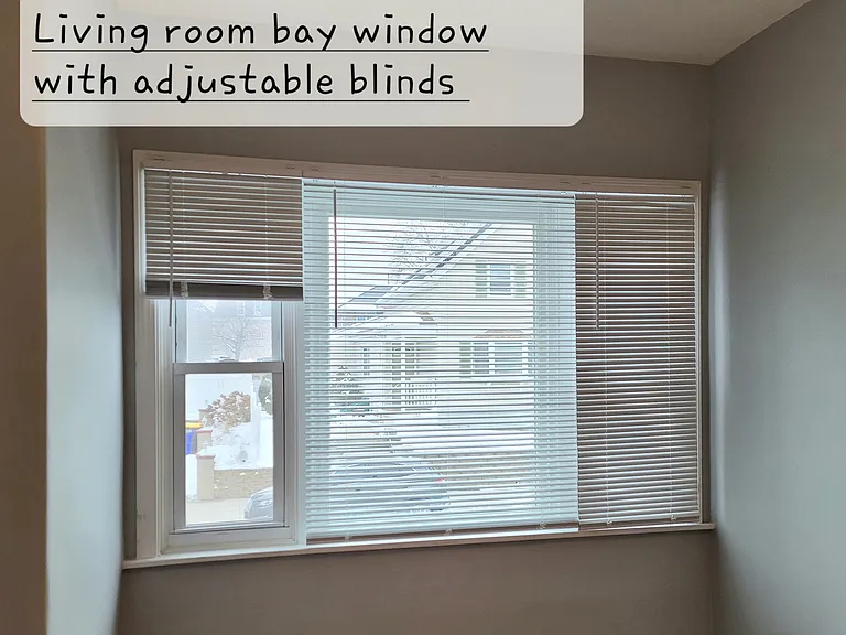 156 Kilburn St #2 — Photo 8
