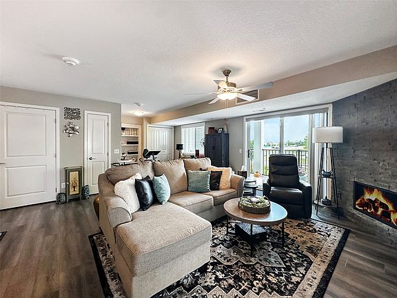 3rd image of 4837 86th St APT 24