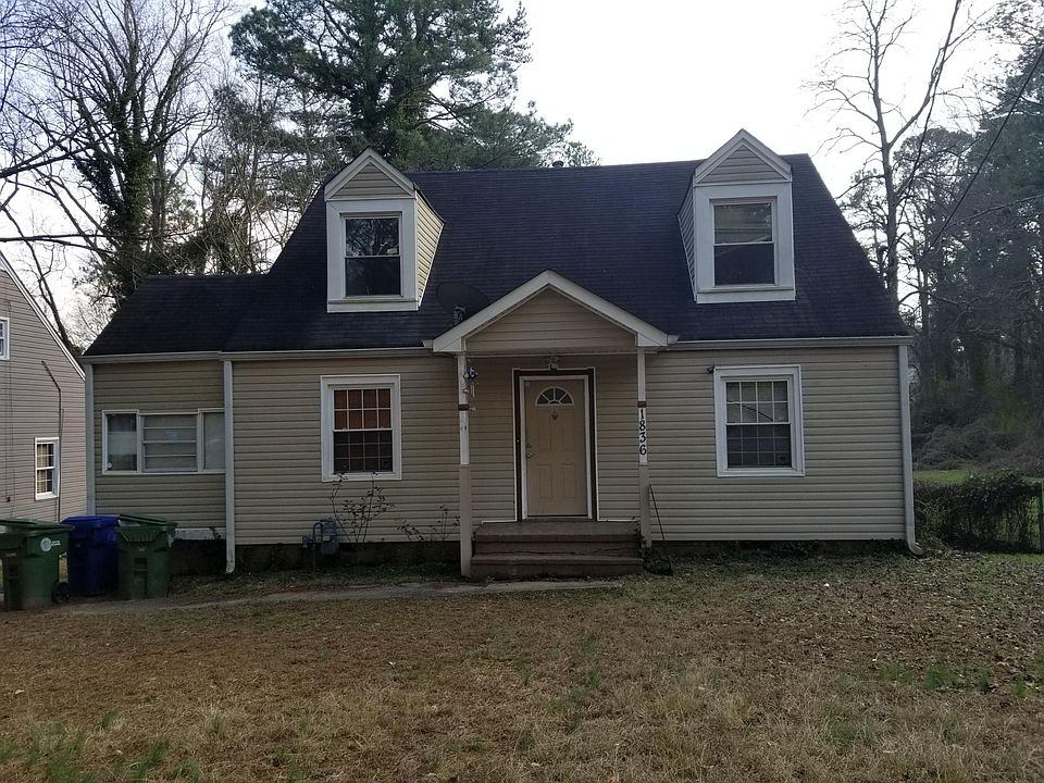 Before touch up paint and pressure washing!