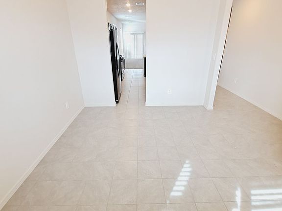 2nd image of 661 Desert Senna Ave SW