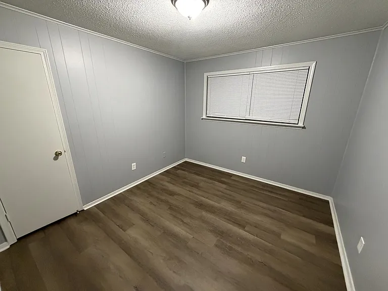 5440 Flowering Peach Dr #5440 — Photo 9
