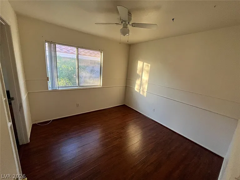 332 Cavalla St — Photo 14