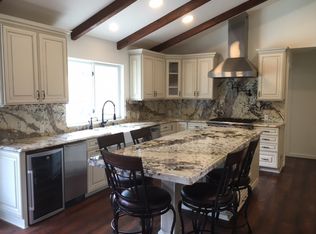 1075 Tisha Ct, Santa Barbara, CA 93111