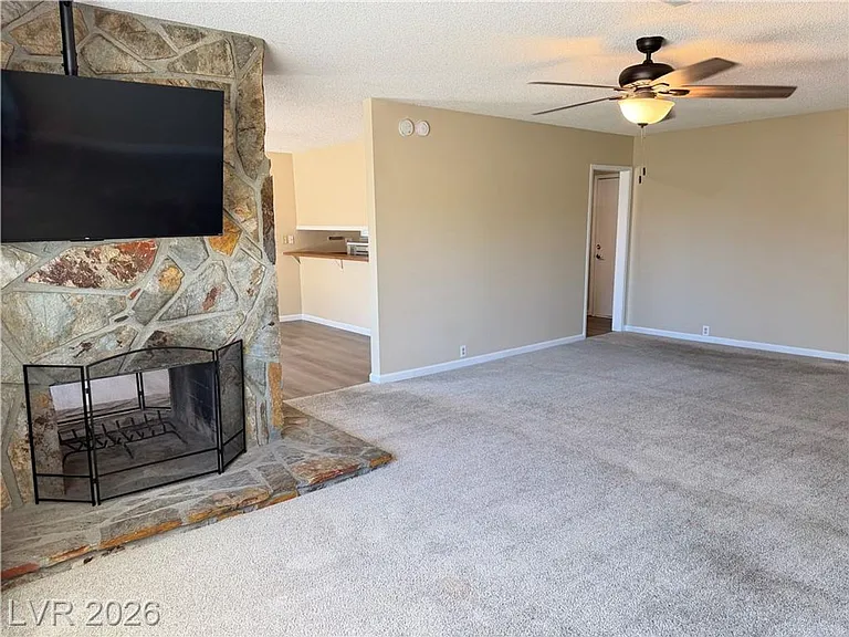 7916 Ducharme Ave — Photo 6