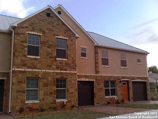 1st image of 1109 Paniolo Dr