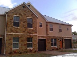 1109 Paniolo Dr, Boerne, TX 78006