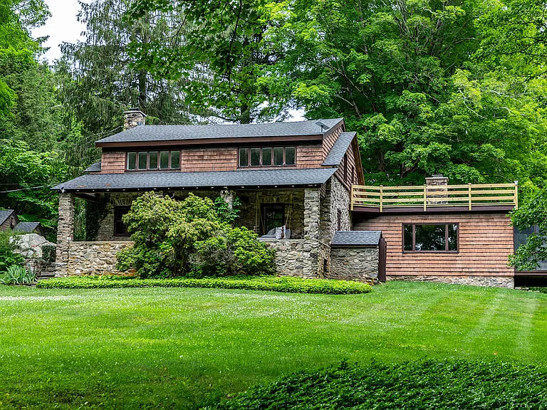 48 Keeler Rd — Photo 31