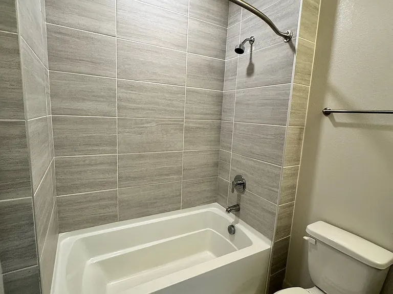 2102 Legacy Dr #TCR — Photo 34