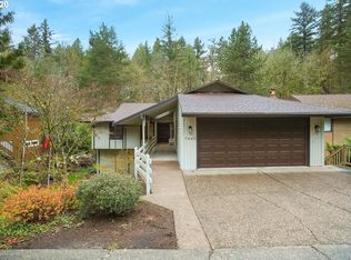 7045 SW Ventura Dr, Tigard, OR