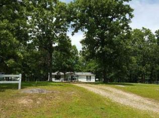 1337 Doc Ridgeway Dr, Macks Creek, MO 65786