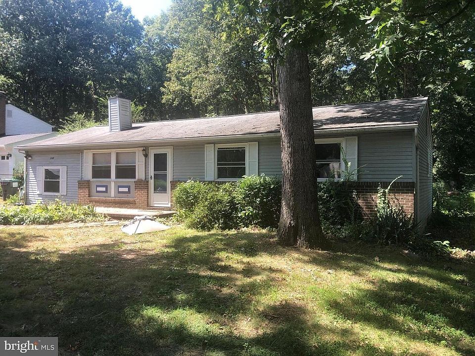 1st image of 6009 Oak Grove Dr