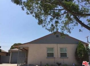 11321 Adonis Ave, Norwalk, CA 90650