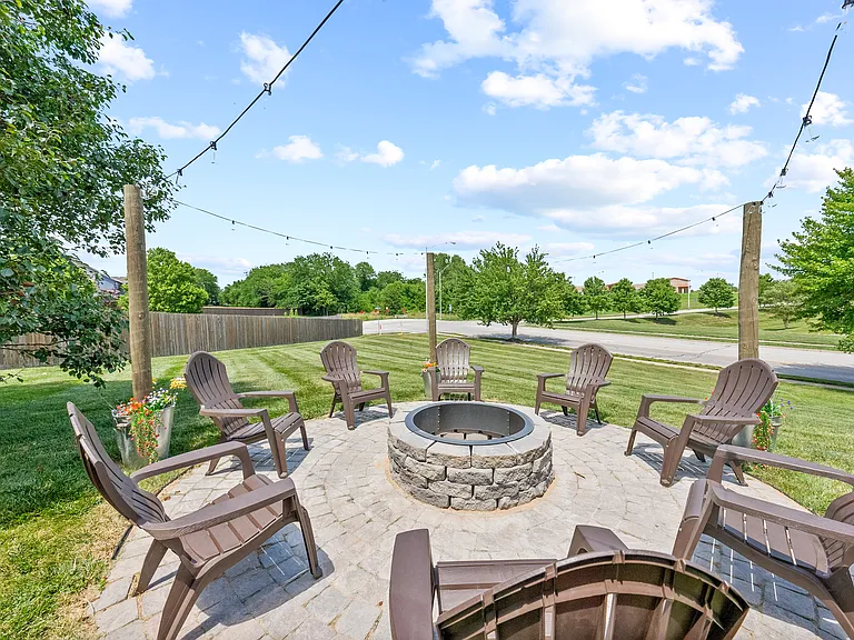 13006 Everett Ct — Photo 20