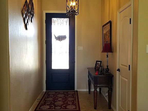 2nd image of 1205 Mimosa Dr