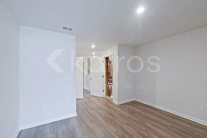 364 Ironwood Ct — Photo 13