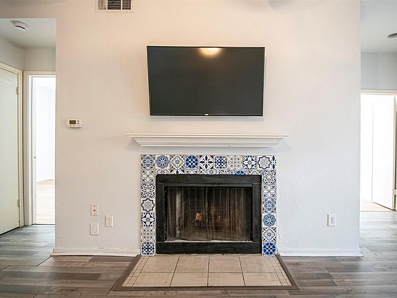 4th image of 8055 Cambridge St APT 101