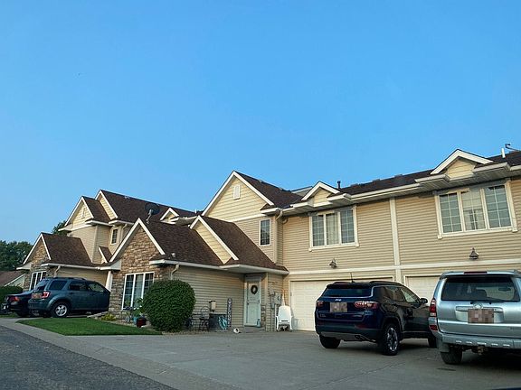 2nd image of 1820 13th St W