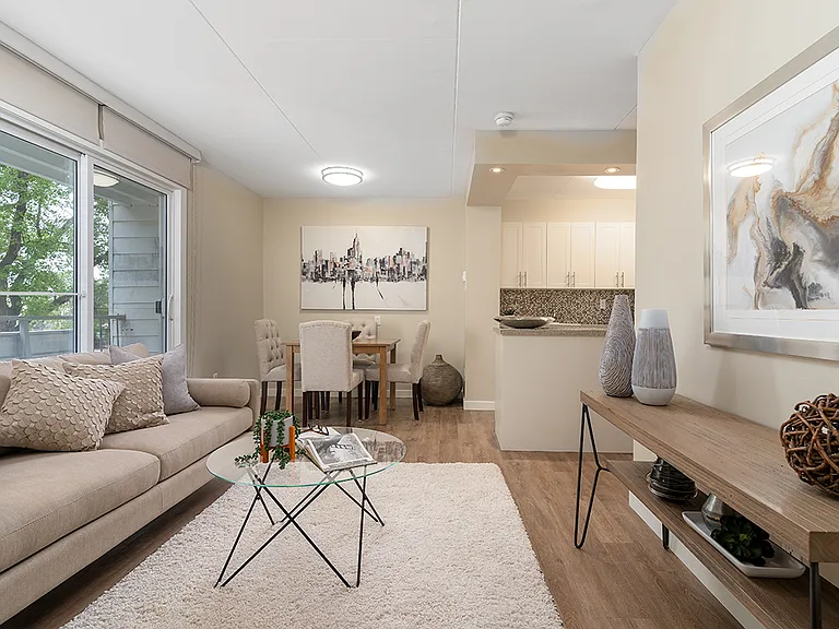 1080 Henderson Hwy #209 — Photo 10