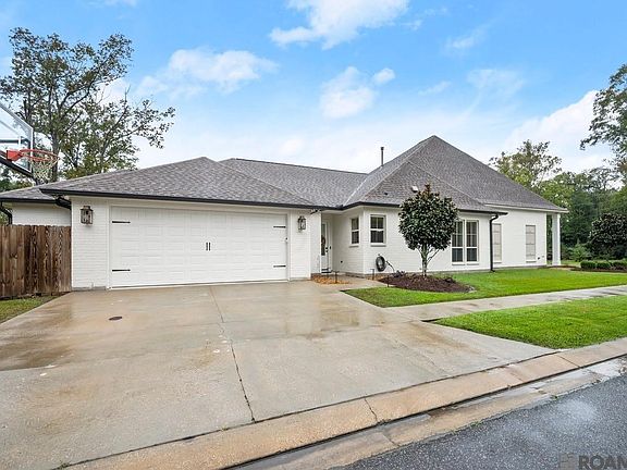3rd image of 41223 Talonwood Dr