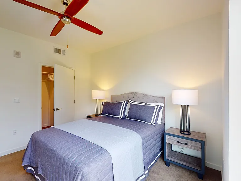 The Residences at Pacific City — Photo 85