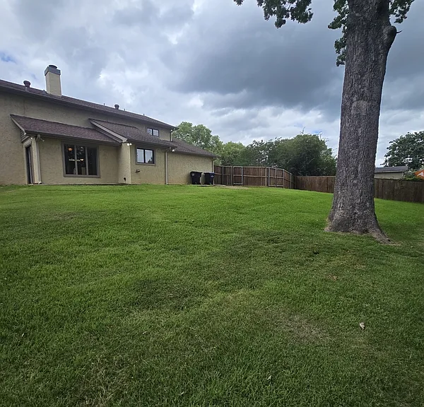 1822 Northwood Ct — Photo 50