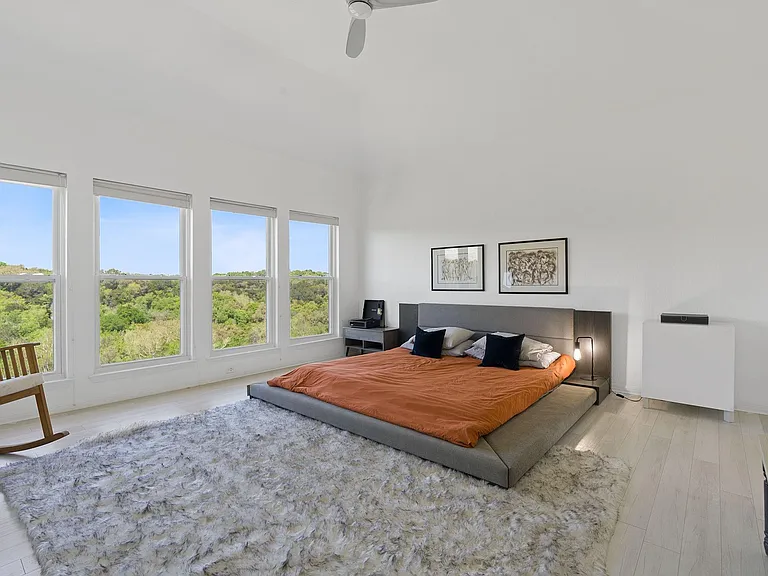 6905 Crosby Cir #18 — Photo 13