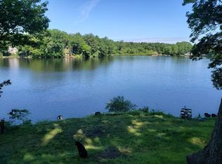 20 Litchfield Ave, Norfolk, MA 02056
