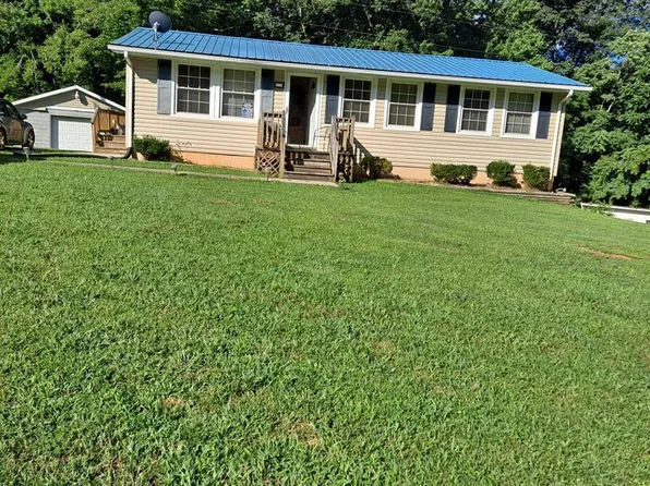 1577 Gallows Rd, Gretna, VA 24557