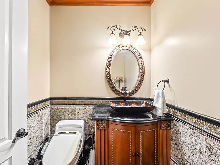 1117 Encanto Dr — Photo 135