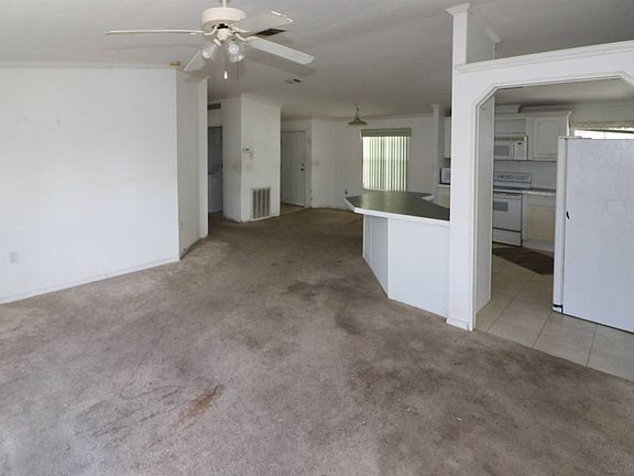 4th image of 29200 Jones Loop Rd Lot 205