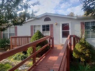 6435 Beale Rd, Snow Camp, NC 27349