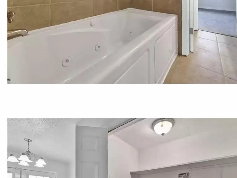 6925 Barrington Ct — Photo 5